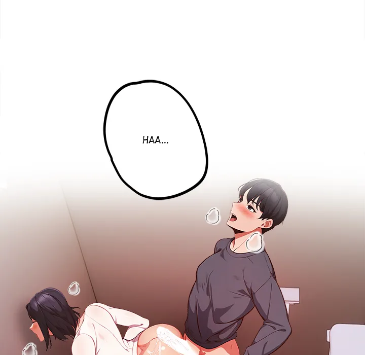 Read Love-Motion Capture chapter 32 image 108 on Lezhin