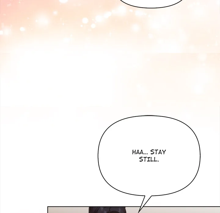 Read Love-Motion Capture chapter 32 image 11 on Lezhin