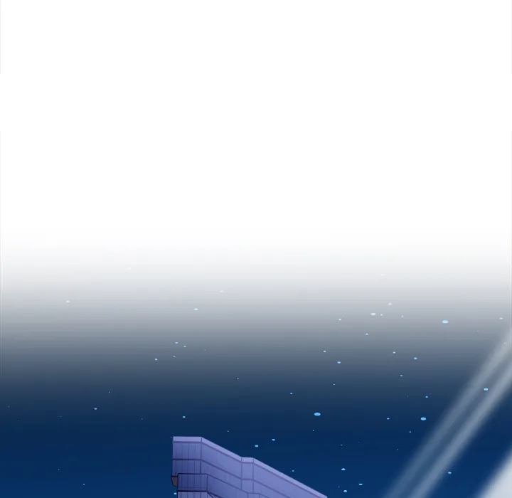 Read Love-Motion Capture chapter 32 image 111 on Lezhin