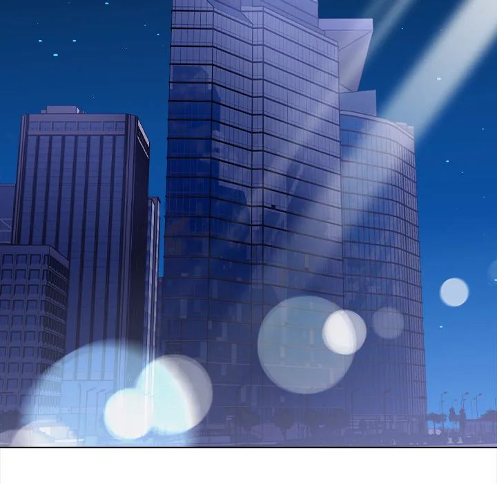 Read Love-Motion Capture chapter 32 image 112 on Lezhin