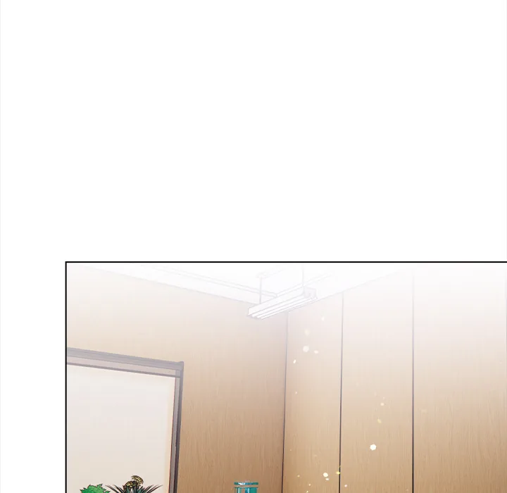 Read Love-Motion Capture chapter 32 image 113 on Lezhin