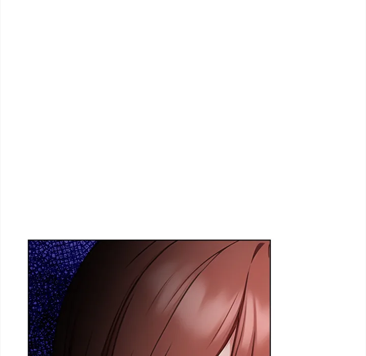 Read Love-Motion Capture chapter 32 image 115 on Lezhin
