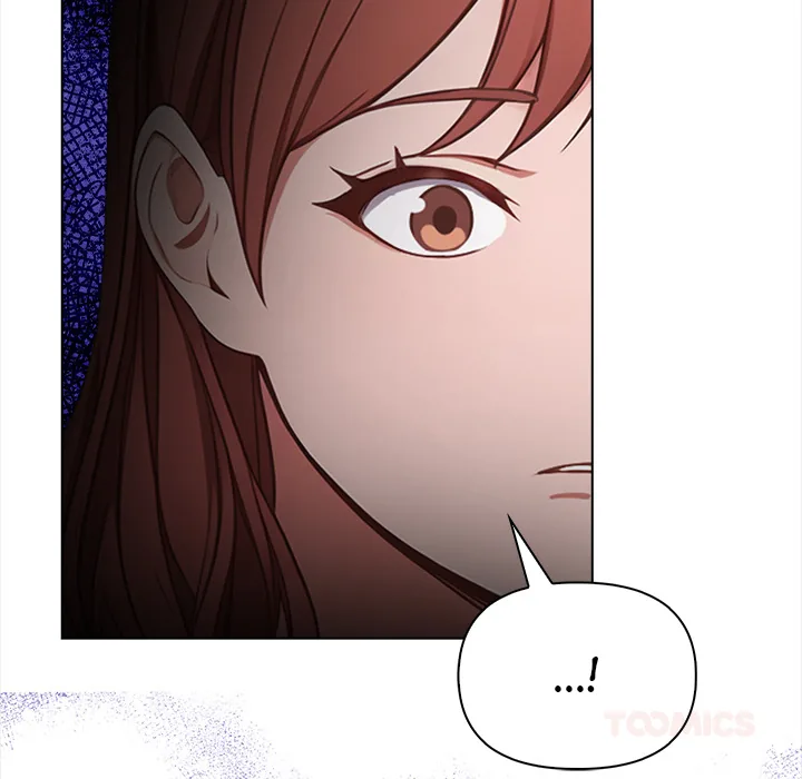Read Love-Motion Capture chapter 32 image 116 on Lezhin