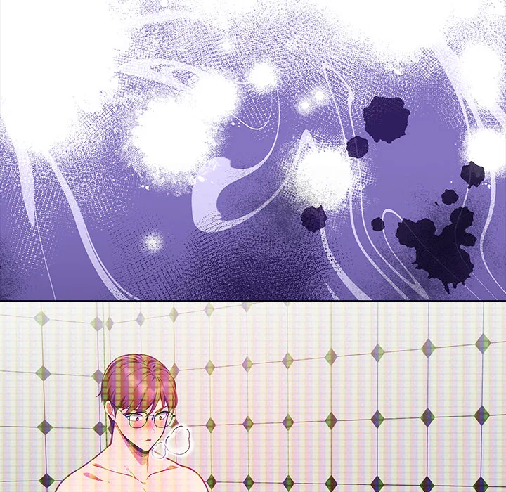 Read Love-Motion Capture chapter 32 image 117 on Lezhin