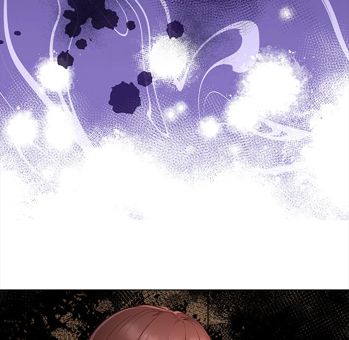 Read Love-Motion Capture chapter 32 image 119 on Lezhin