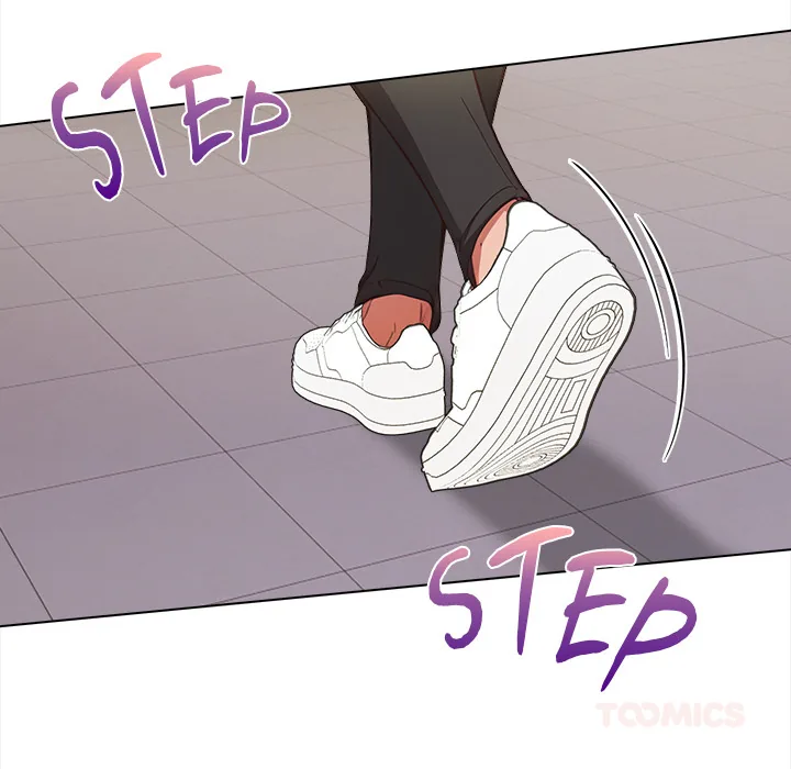 Read Love-Motion Capture chapter 32 image 122 on Lezhin