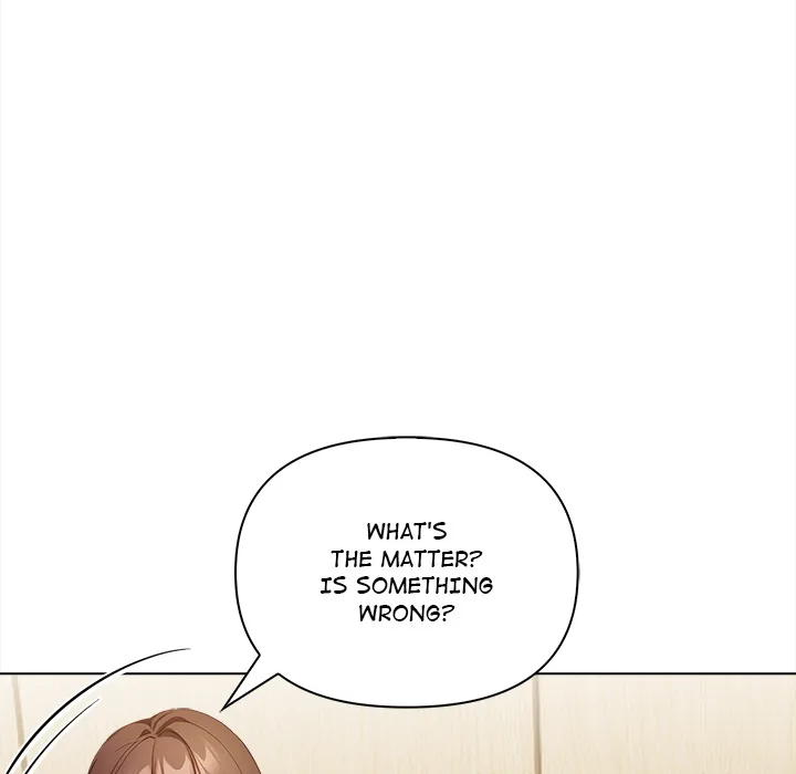 Read Love-Motion Capture chapter 32 image 123 on Lezhin