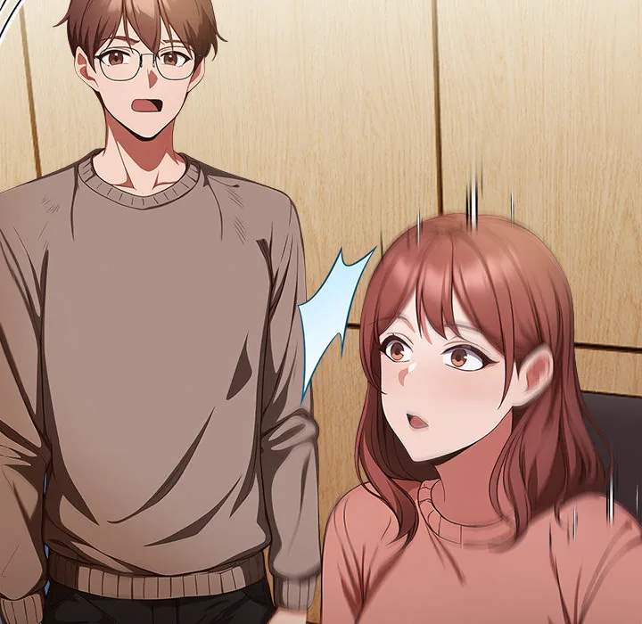 Read Love-Motion Capture chapter 32 image 124 on Lezhin
