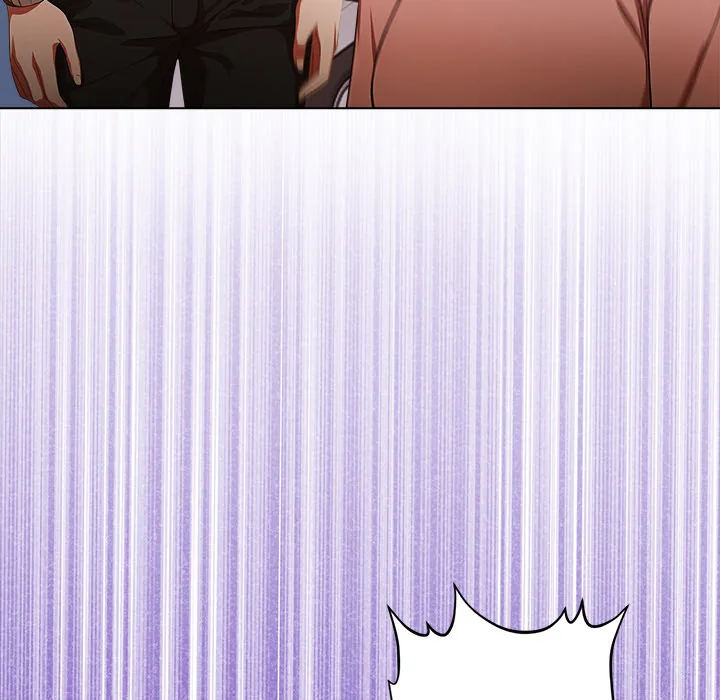 Read Love-Motion Capture chapter 32 image 125 on Lezhin