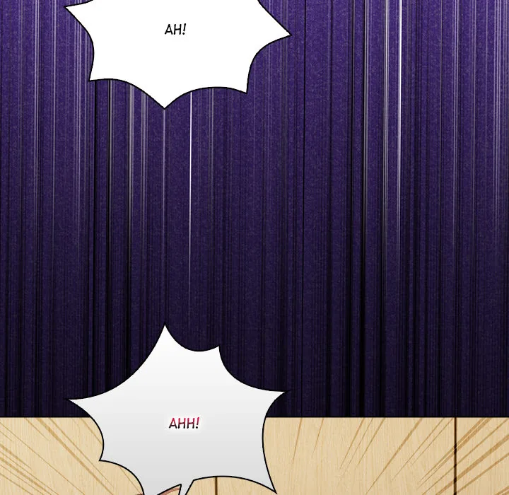 Read Love-Motion Capture chapter 32 image 127 on Lezhin