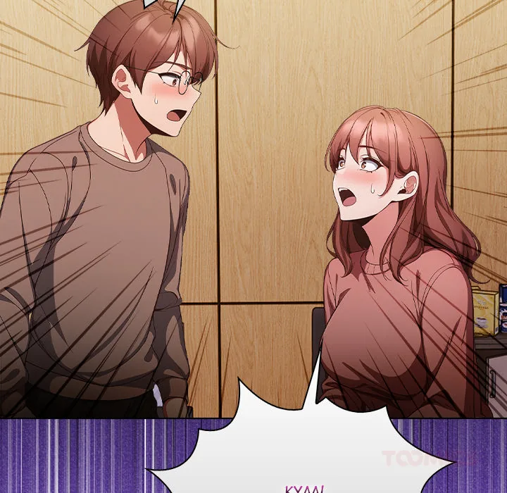 Read Love-Motion Capture chapter 32 image 128 on Lezhin