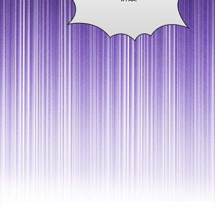 Read Love-Motion Capture chapter 32 image 129 on Lezhin