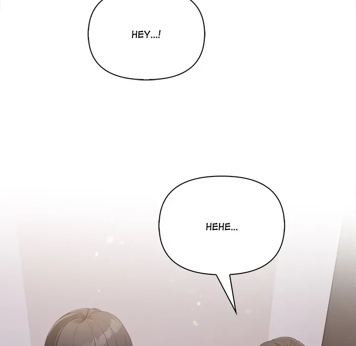 Read Love-Motion Capture chapter 32 image 13 on Lezhin