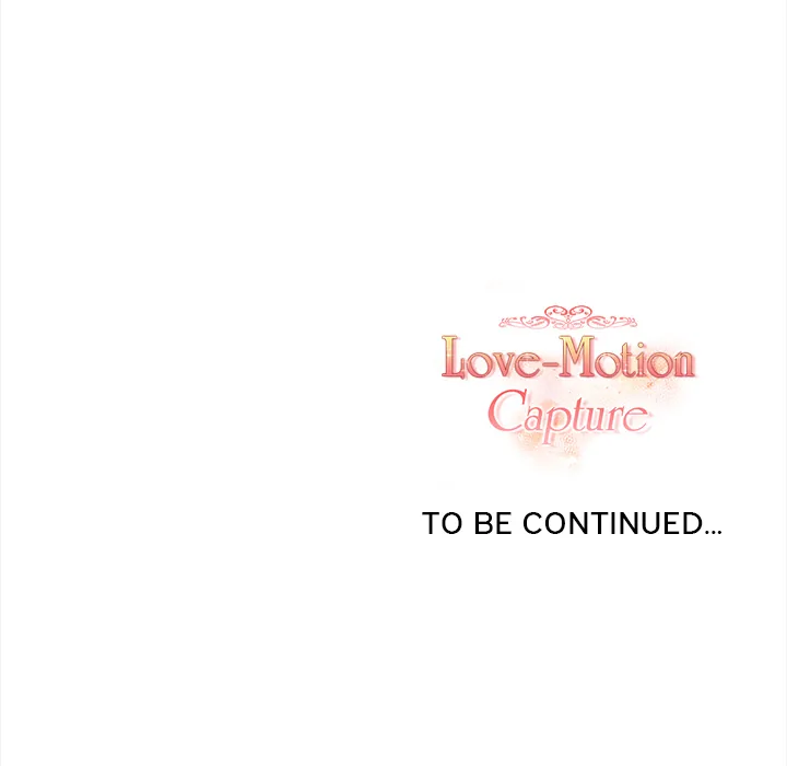 Read Love-Motion Capture chapter 32 image 130 on Lezhin