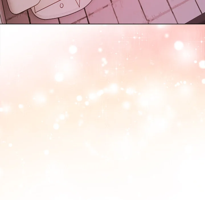 Read Love-Motion Capture chapter 32 image 15 on Lezhin
