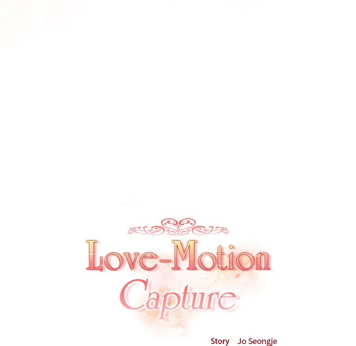 Read Love-Motion Capture chapter 32 image 16 on Lezhin