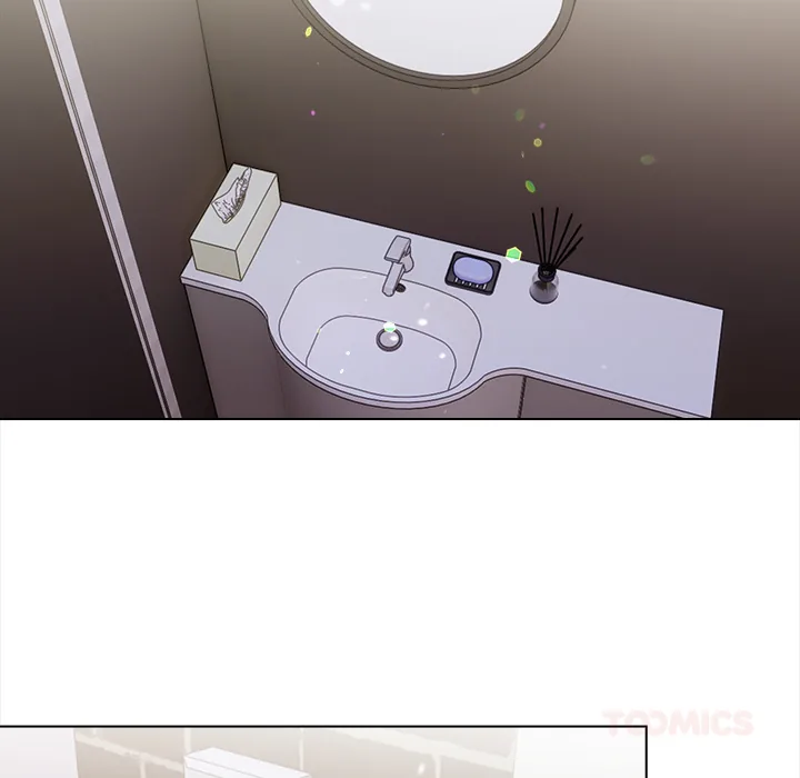 Read Love-Motion Capture chapter 32 image 20 on Lezhin