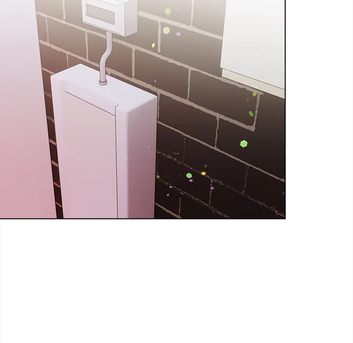 Read Love-Motion Capture chapter 32 image 21 on Lezhin