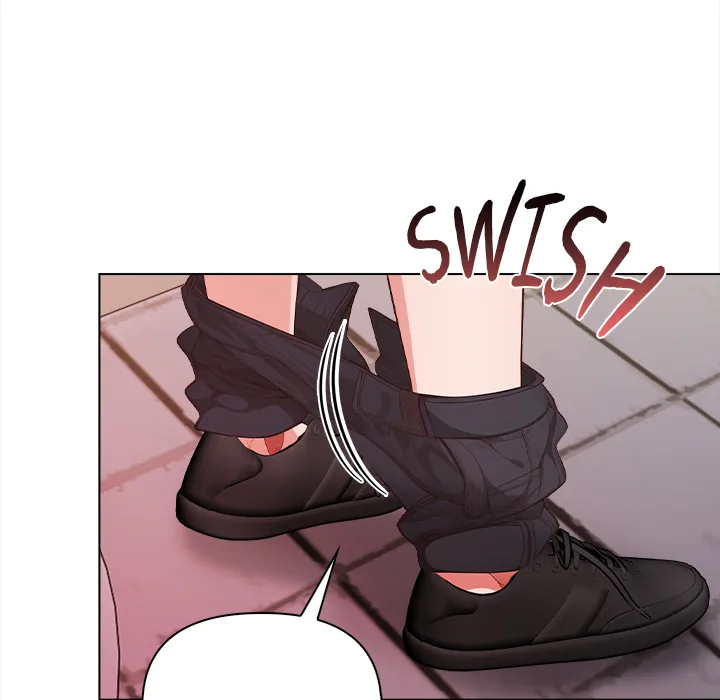 Read Love-Motion Capture chapter 32 image 22 on Lezhin
