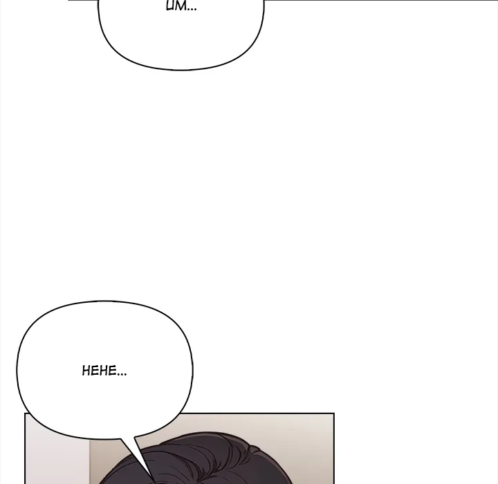 Read Love-Motion Capture chapter 32 image 23 on Lezhin
