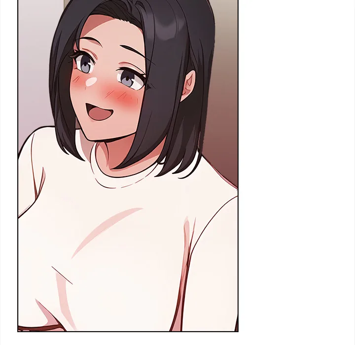 Read Love-Motion Capture chapter 32 image 24 on Lezhin