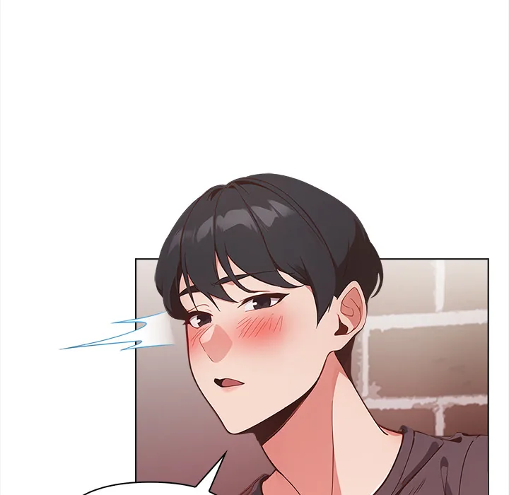 Read Love-Motion Capture chapter 32 image 27 on Lezhin