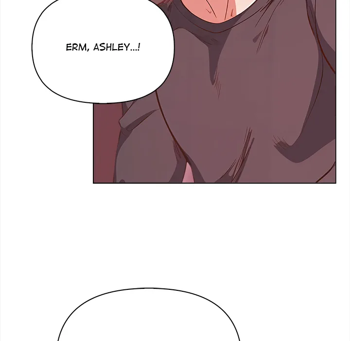 Read Love-Motion Capture chapter 32 image 28 on Lezhin