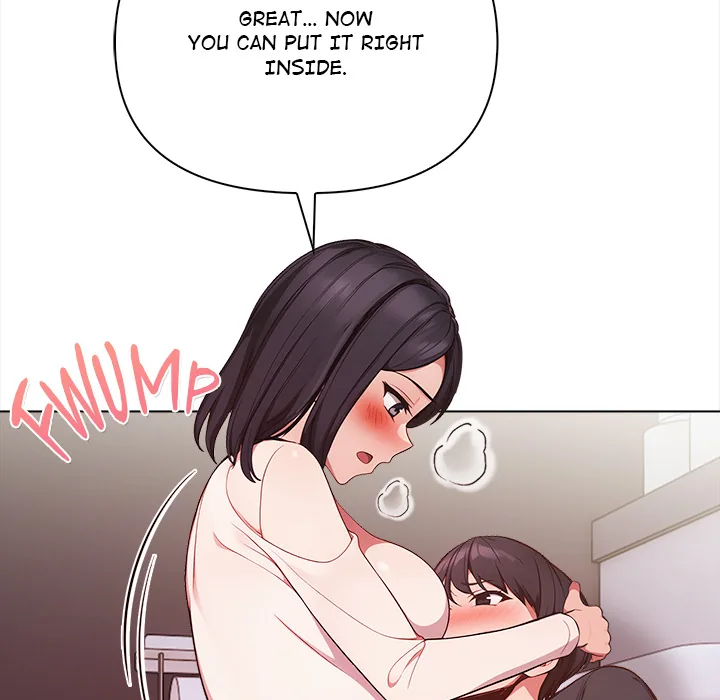 Read Love-Motion Capture chapter 32 image 29 on Lezhin