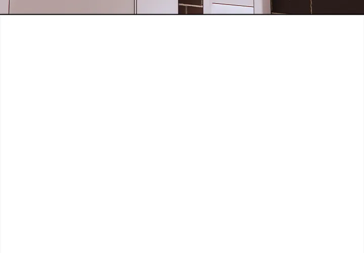 Read Love-Motion Capture chapter 32 image 3 on Lezhin