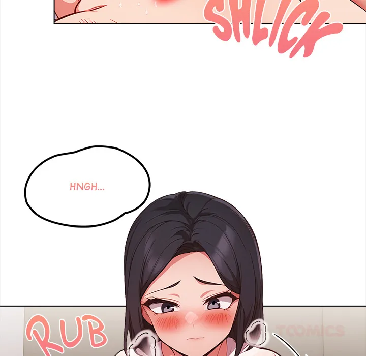 Read Love-Motion Capture chapter 32 image 32 on Lezhin