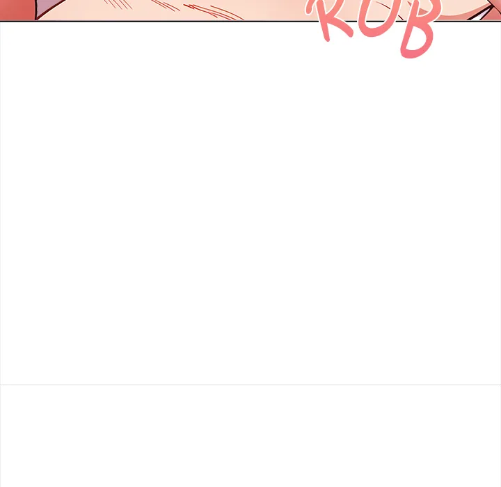 Read Love-Motion Capture chapter 32 image 34 on Lezhin