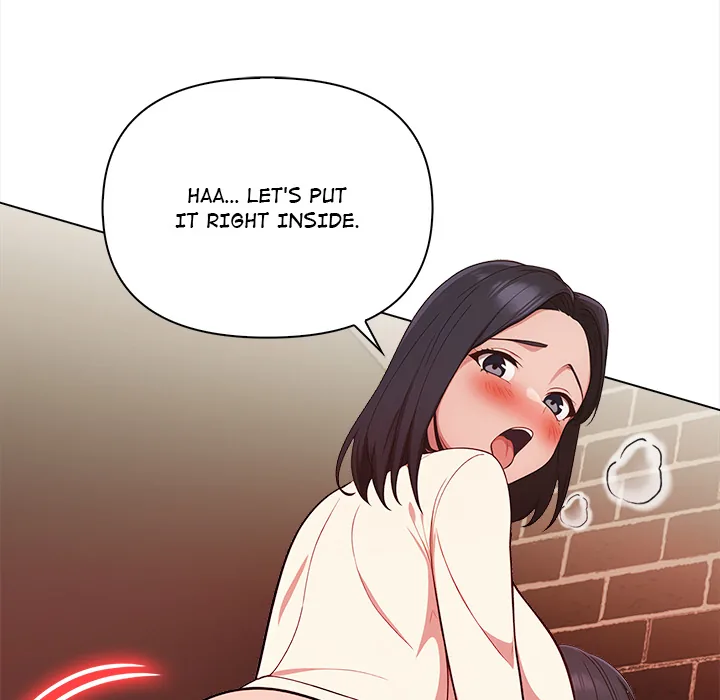 Read Love-Motion Capture chapter 32 image 35 on Lezhin