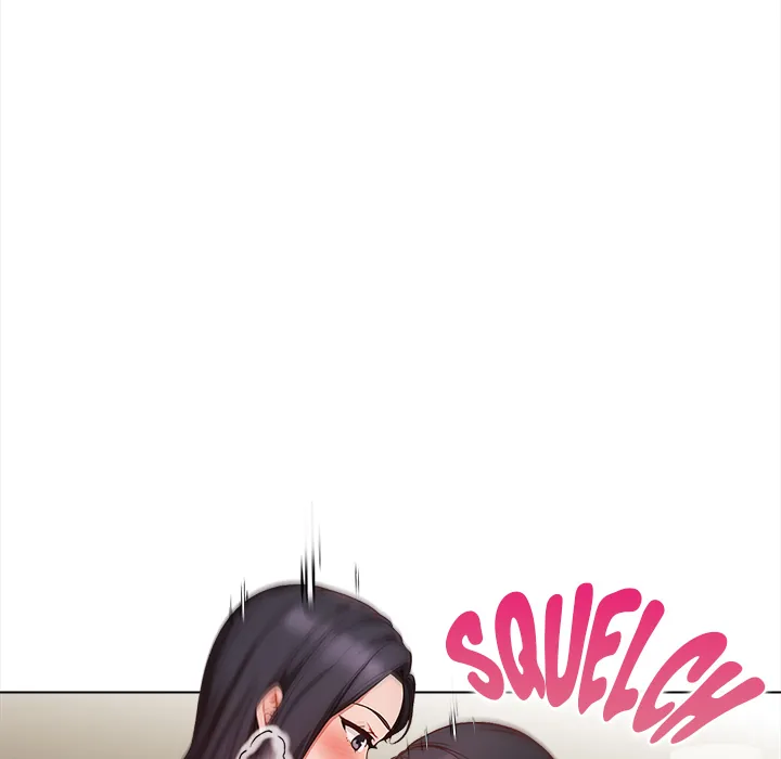 Read Love-Motion Capture chapter 32 image 37 on Lezhin