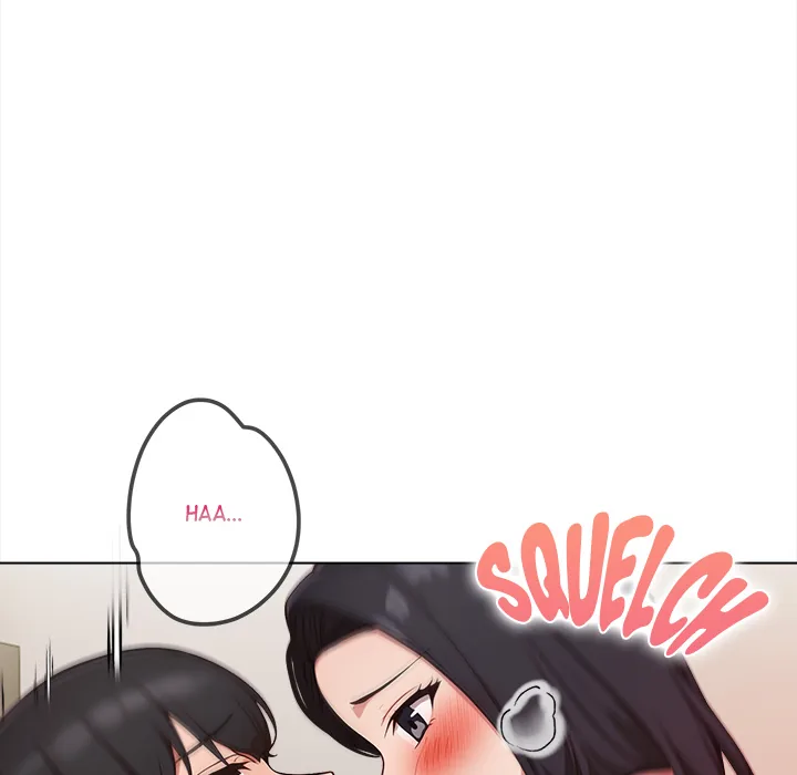 Read Love-Motion Capture chapter 32 image 39 on Lezhin