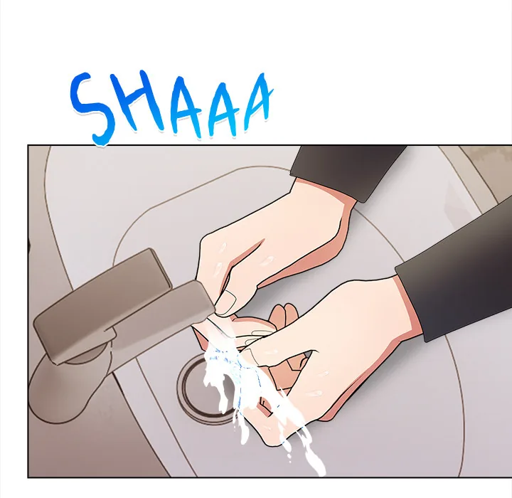 Read Love-Motion Capture chapter 32 image 4 on Lezhin