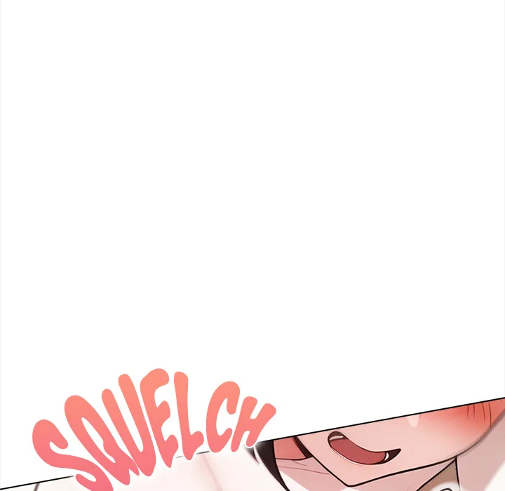 Read Love-Motion Capture chapter 32 image 41 on Lezhin