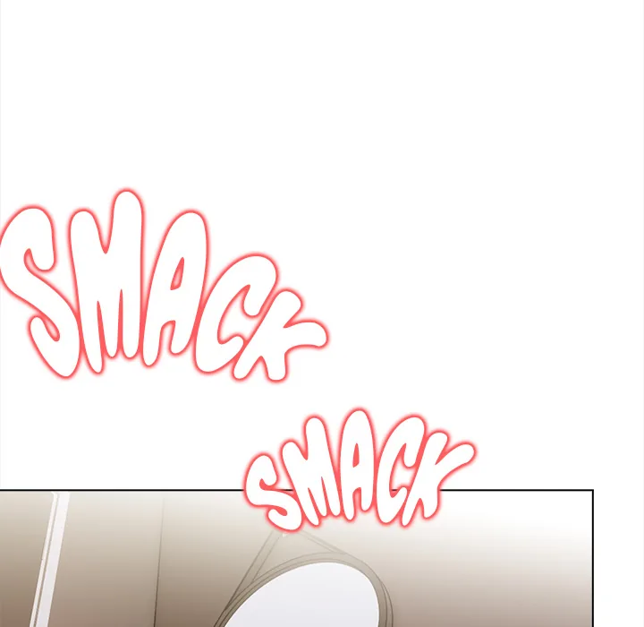 Read Love-Motion Capture chapter 32 image 43 on Lezhin