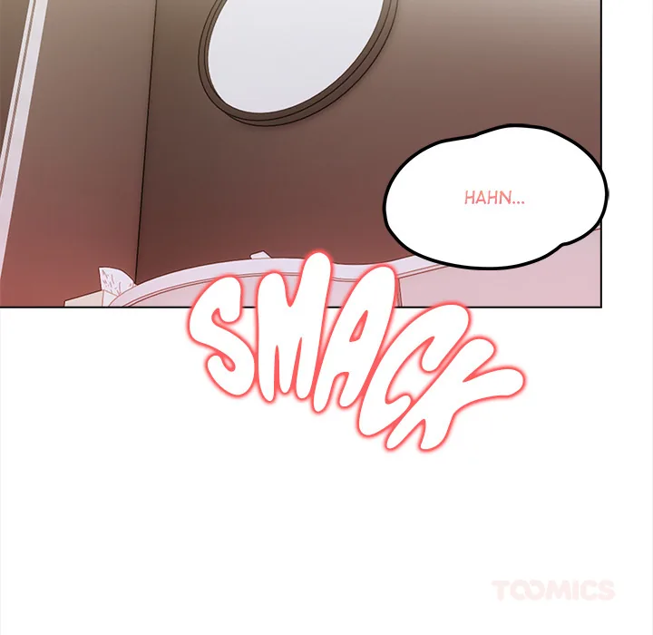 Read Love-Motion Capture chapter 32 image 44 on Lezhin