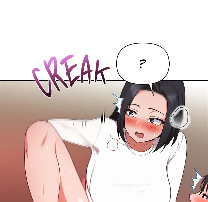 Read Love-Motion Capture chapter 32 image 45 on Lezhin