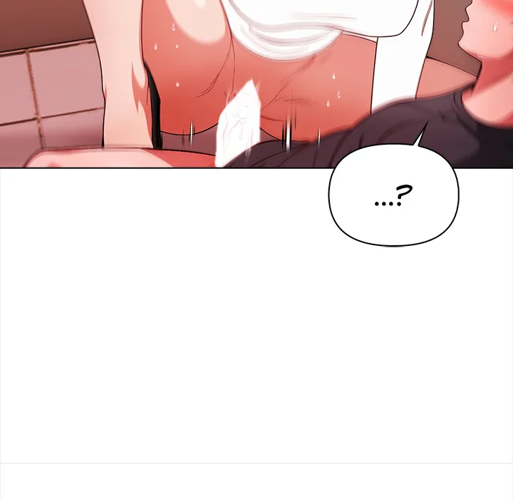 Read Love-Motion Capture chapter 32 image 46 on Lezhin