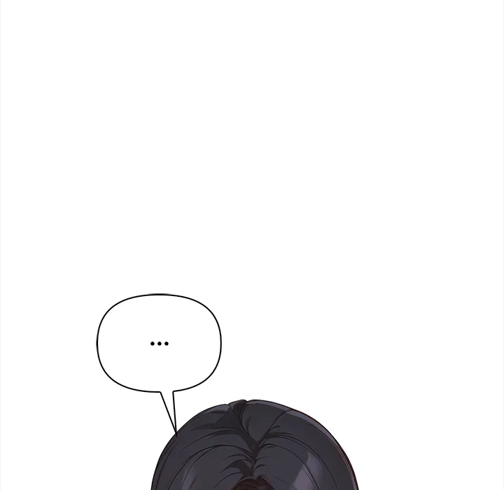 Read Love-Motion Capture chapter 32 image 47 on Lezhin