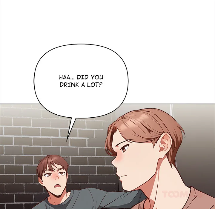 Read Love-Motion Capture chapter 32 image 50 on Lezhin