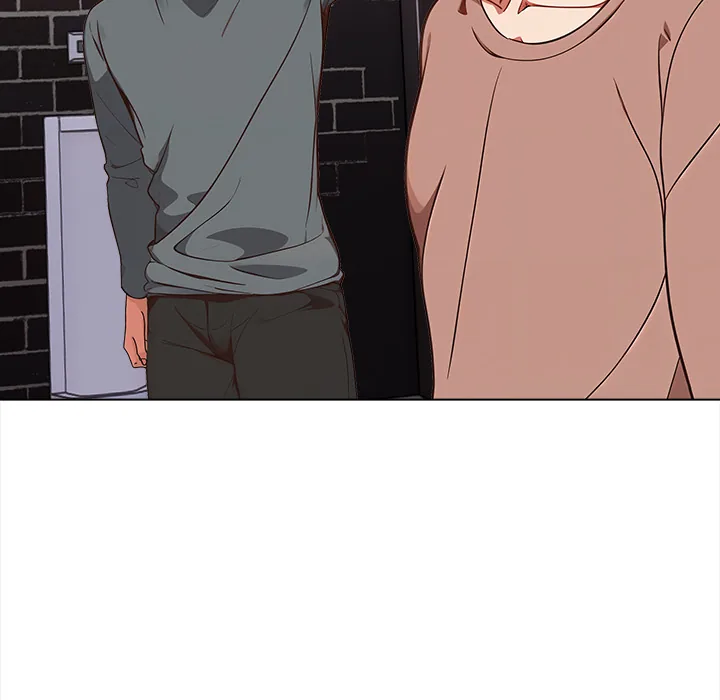 Read Love-Motion Capture chapter 32 image 51 on Lezhin