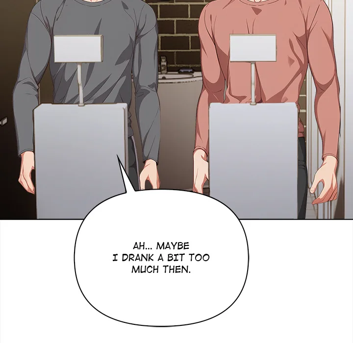 Read Love-Motion Capture chapter 32 image 53 on Lezhin