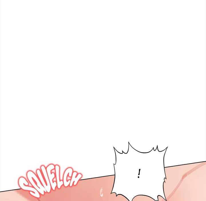 Read Love-Motion Capture chapter 32 image 54 on Lezhin