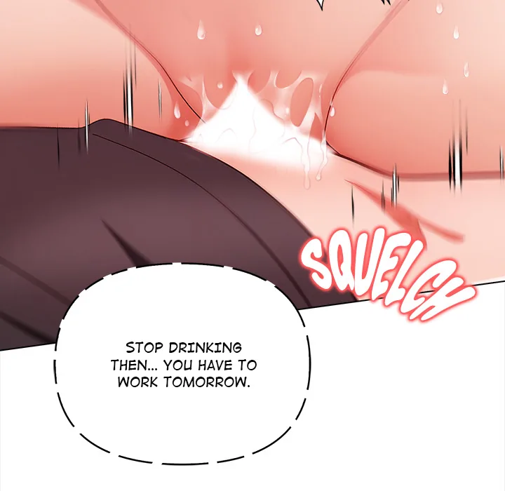Read Love-Motion Capture chapter 32 image 55 on Lezhin