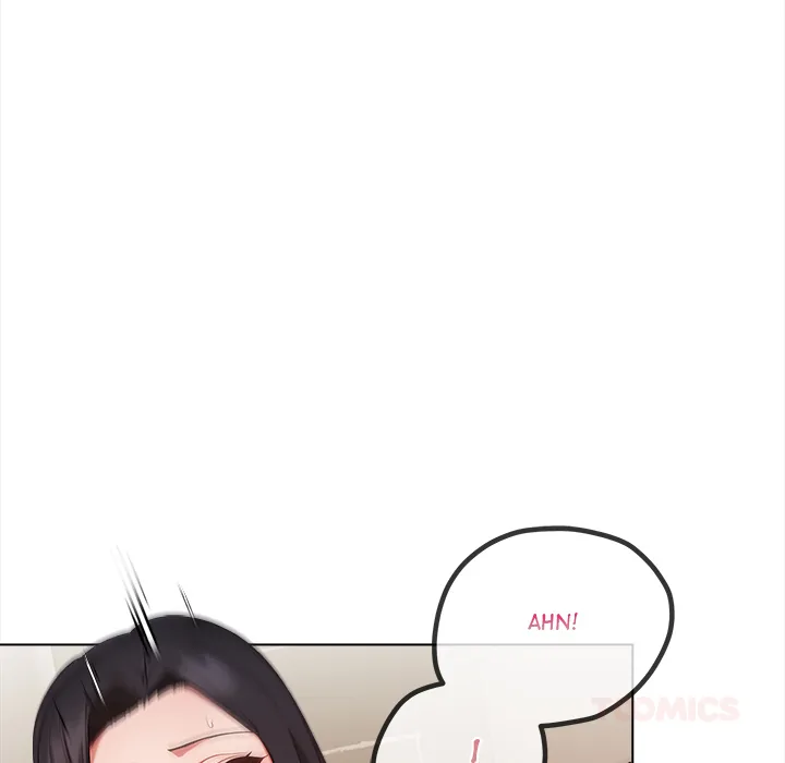 Read Love-Motion Capture chapter 32 image 56 on Lezhin