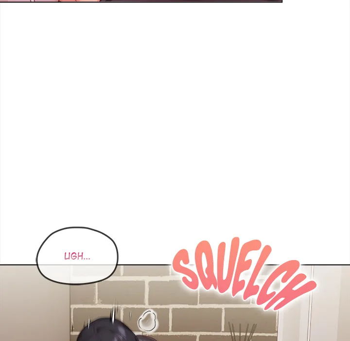 Read Love-Motion Capture chapter 32 image 58 on Lezhin