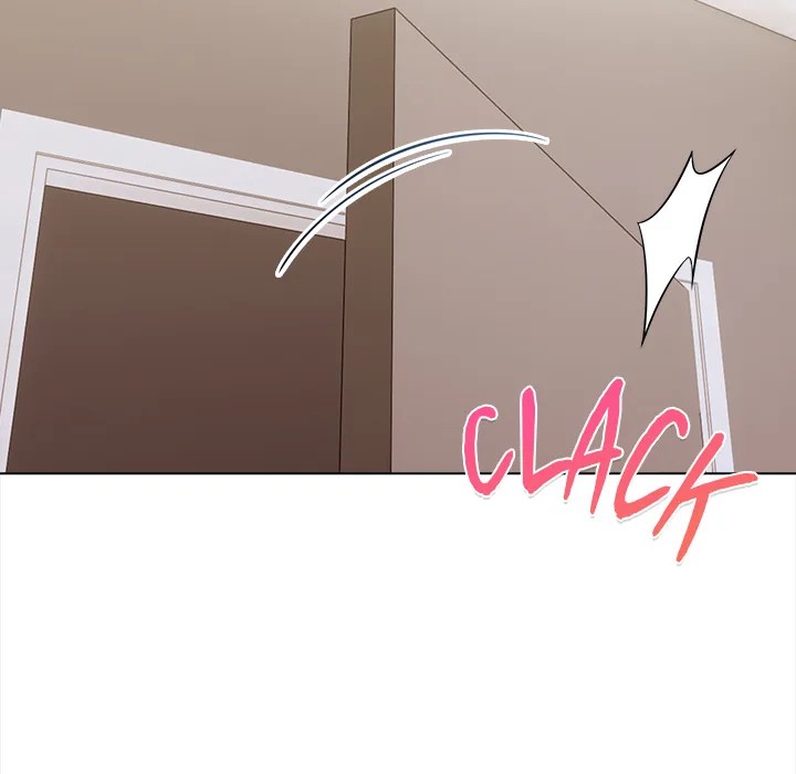 Read Love-Motion Capture chapter 32 image 6 on Lezhin