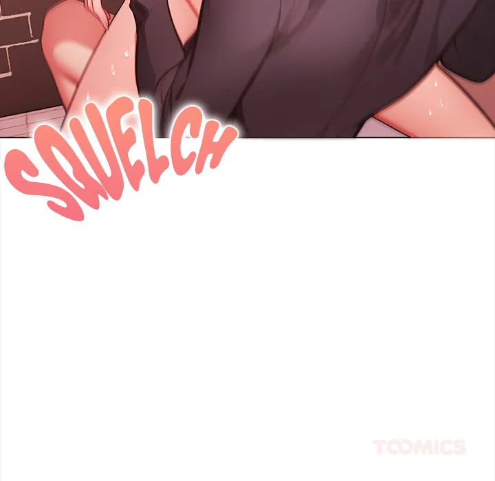 Read Love-Motion Capture chapter 32 image 62 on Lezhin